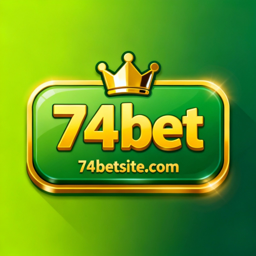 74bet